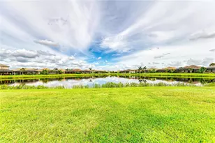 4703 Tobermory Way, Bradenton, FL 34211 - Photo 66