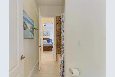 4703 Tobermory Way, Bradenton, FL 34211 - Photo 48