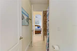 4703 Tobermory Way, Bradenton, FL 34211 - Photo 48