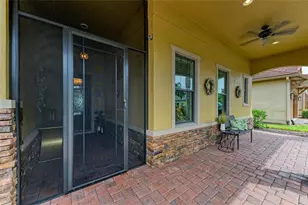 4703 Tobermory Way, Bradenton, FL 34211 - Photo 14