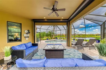 4703 Tobermory Way, Bradenton, FL 34211 - Photo 60