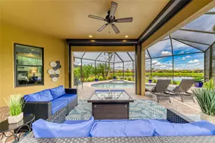 4703 Tobermory Way, Bradenton, FL 34211 - Photo 60