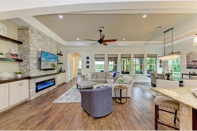 4703 Tobermory Way, Bradenton, FL 34211 - Photo 20