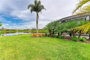 4703 Tobermory Way, Bradenton, FL 34211 - Photo 64