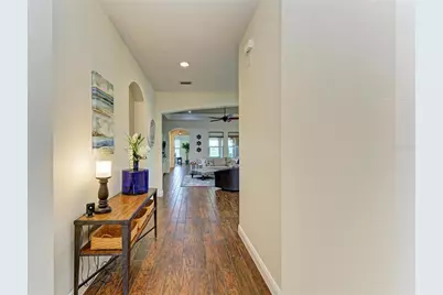4703 Tobermory Way, Bradenton, FL 34211 - Photo 18