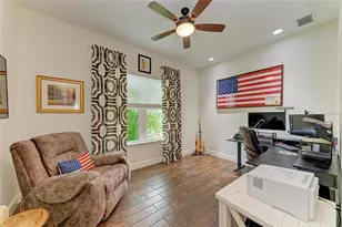 4703 Tobermory Way, Bradenton, FL 34211 - Photo 54