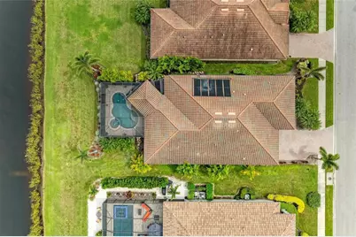 4703 Tobermory Way, Bradenton, FL 34211 - Photo 4