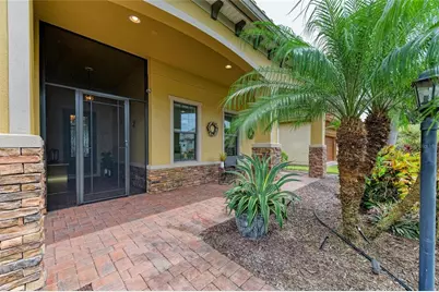 4703 Tobermory Way, Bradenton, FL 34211 - Photo 12