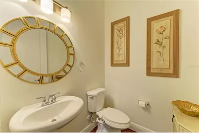 4703 Tobermory Way, Bradenton, FL 34211 - Photo 46