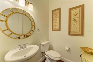 4703 Tobermory Way, Bradenton, FL 34211 - Photo 46