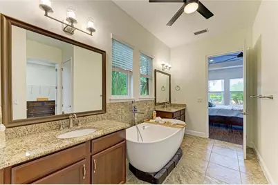 4703 Tobermory Way, Bradenton, FL 34211 - Photo 42