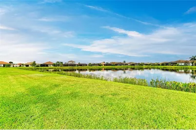 4703 Tobermory Way, Bradenton, FL 34211 - Photo 68