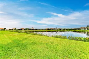 4703 Tobermory Way, Bradenton, FL 34211 - Photo 68