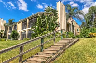 8702 54th Ave W, Bradenton, FL 34210 - Photo 22