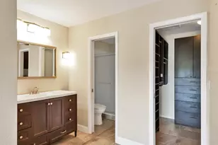 8702 54th Ave W, Bradenton, FL 34210 - Photo 14