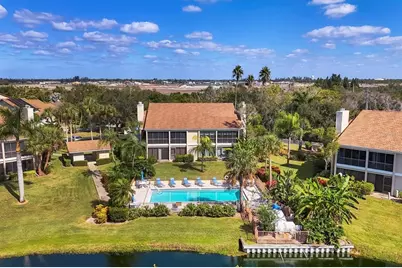 8702 54th Avenue W, Bradenton, FL 34210 - Photo 28