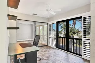 8702 54th Ave W, Bradenton, FL 34210 - Photo 12