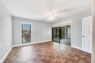 8702 54th Ave W, Bradenton, FL 34210 - Photo 16