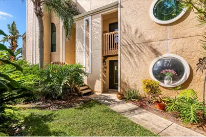 8702 54th Avenue W, Bradenton, FL 34210 - Photo 2