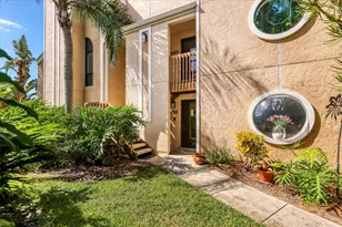 8702 54th Ave W, Bradenton, FL 34210 - Photo 2