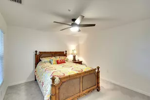 5685 Palmer Cir, Bradenton, FL 34211 - Photo 20