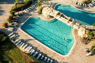 5685 Palmer Cir, Bradenton, FL 34211 - Photo 66