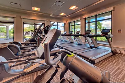 5685 Palmer Circle #202, Bradenton, FL 34211 - Photo 38