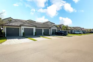 5685 Palmer Cir, Bradenton, FL 34211 - Photo 28