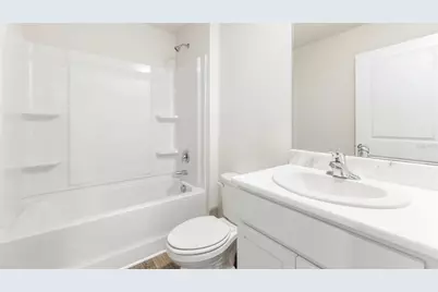 17423 Whiskey Creek Trail, Parrish, FL 34219 - Photo 16