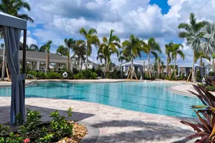 17423 Whiskey Crk Trl, Parrish, FL 34219 - Photo 22