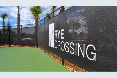 17423 Whiskey Creek Trail, Parrish, FL 34219 - Photo 20