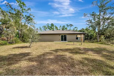 1845 Bethlehem Street, North Port, FL 34288 - Photo 24