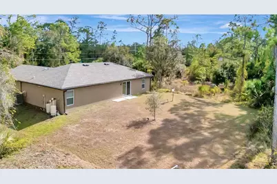 1845 Bethlehem Street, North Port, FL 34288 - Photo 26