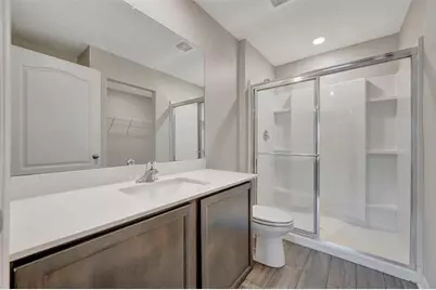 1845 Bethlehem Street, North Port, FL 34288 - Photo 16