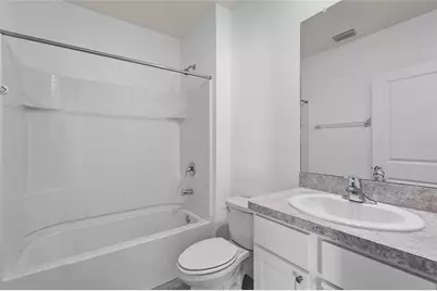 17448 Harvest Moon Way, Bradenton, FL 34211 - Photo 22