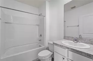 17448 Harvest Moon Way, Bradenton, FL 34211 - Photo 22