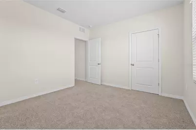 17448 Harvest Moon Way, Bradenton, FL 34211 - Photo 42