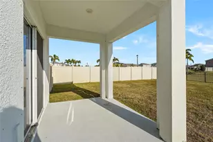 17448 Harvest Moon Way, Bradenton, FL 34211 - Photo 52