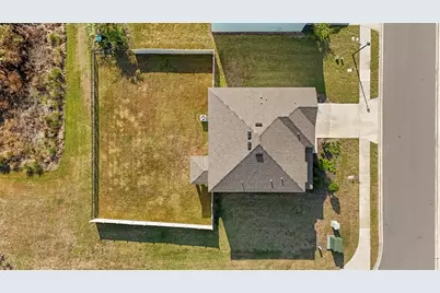 17448 Harvest Moon Way, Bradenton, FL 34211 - Photo 64