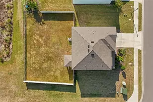 17448 Harvest Moon Way, Bradenton, FL 34211 - Photo 64