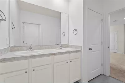 17448 Harvest Moon Way, Bradenton, FL 34211 - Photo 40