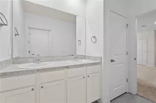 17448 Harvest Moon Way, Bradenton, FL 34211 - Photo 40