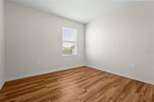 17448 Harvest Moon Way, Bradenton, FL 34211 - Photo 20