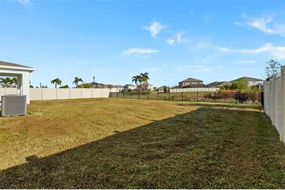 17448 Harvest Moon Way, Bradenton, FL 34211 - Photo 50