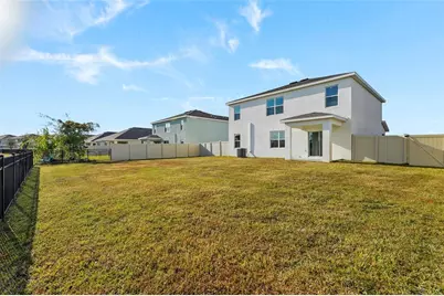 17448 Harvest Moon Way, Bradenton, FL 34211 - Photo 48