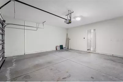 17448 Harvest Moon Way, Bradenton, FL 34211 - Photo 56