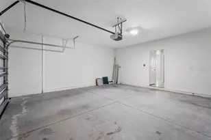 17448 Harvest Moon Way, Bradenton, FL 34211 - Photo 56