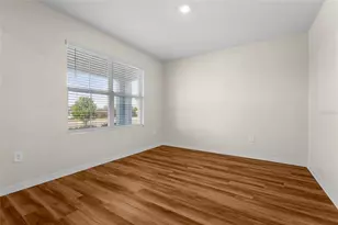 17448 Harvest Moon Way, Bradenton, FL 34211 - Photo 6