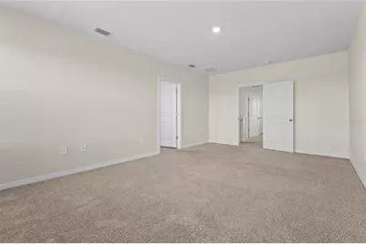 17448 Harvest Moon Way, Bradenton, FL 34211 - Photo 26