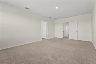 17448 Harvest Moon Way, Bradenton, FL 34211 - Photo 26